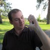 Craig Mcninch