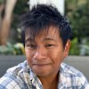 Glenn Nano