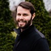 Jeremy Stein
